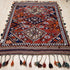 Shesh Boluki Qashqai 222 x 155 cms